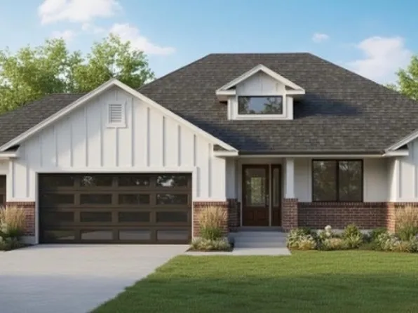 512 S 1400 E, Tooele, UT 84074