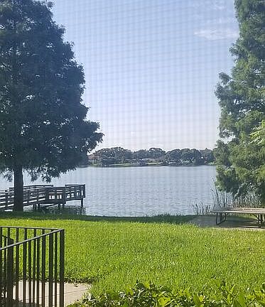 4th image of 1103 Cypress Gardens Blvd APT 17