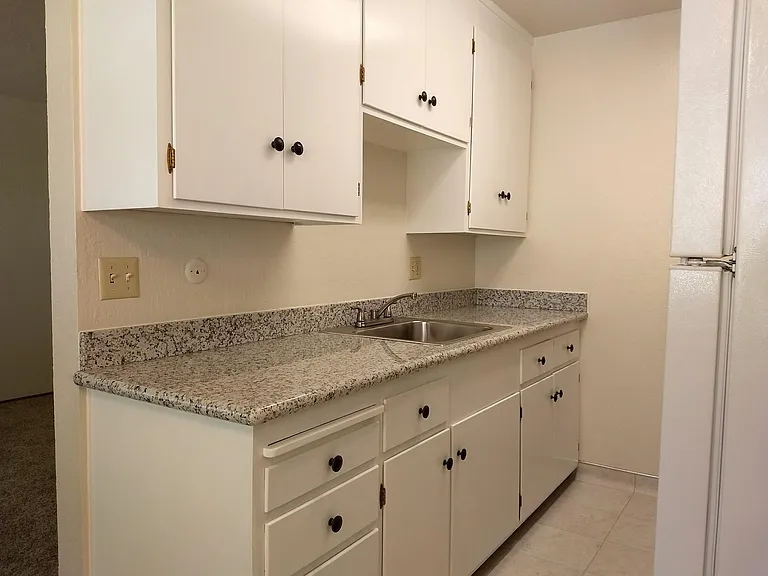 24285 Soto Rd #2 — Photo 4