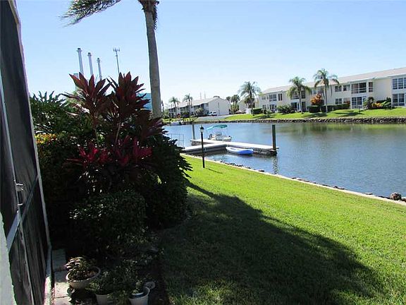 2nd image of 1875 Cobia Dr