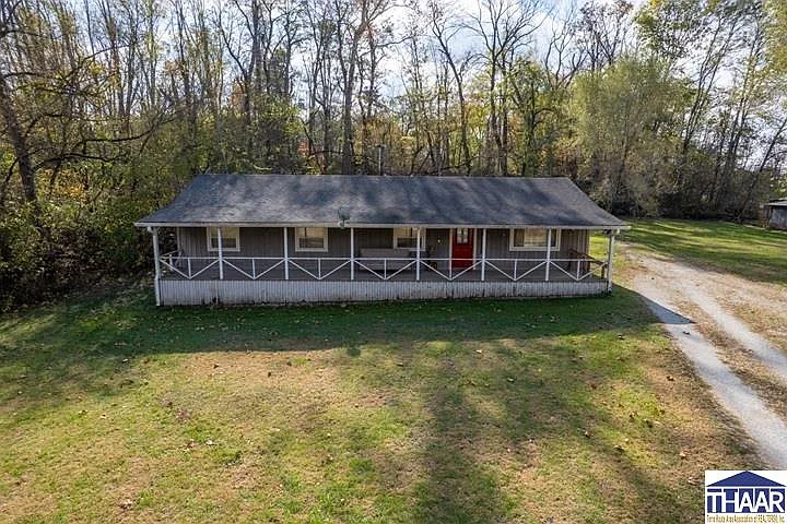 1158 W Us Highway 40 photo 1