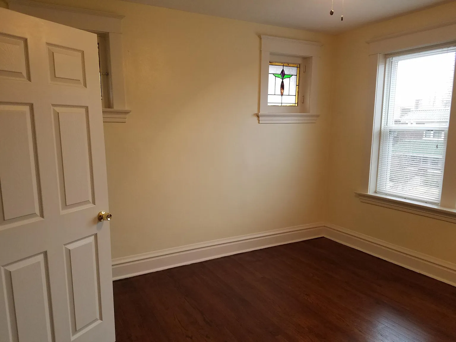 3643 Wilmington Ave — Photo 4