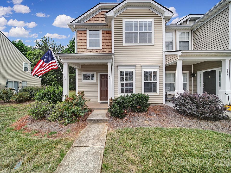 1st image of 340 Hancock Union Ln