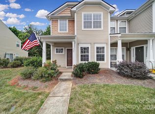 340 Hancock Union Ln, Rock Hill, SC 29732
