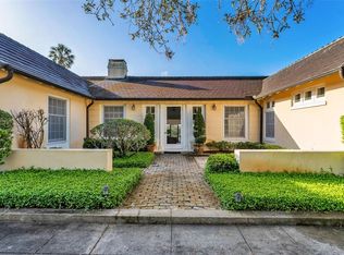 2300 N Scenic Hwy #28, Lake Wales, FL 33898