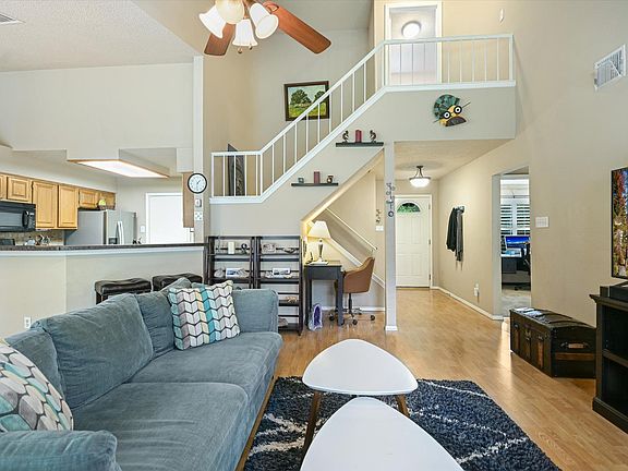 4th image of 8105 Washita Dr