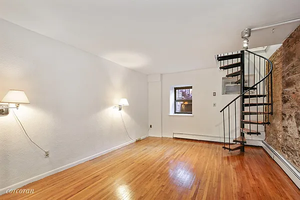 Sold by Corcoran | media 10