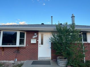 5120 Independence St, Arvada, CO 80002
