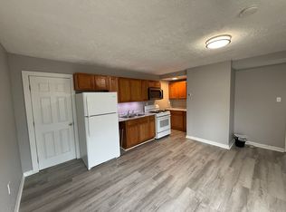 521 E Warrington Ave APT 1, Pittsburgh, PA 15210