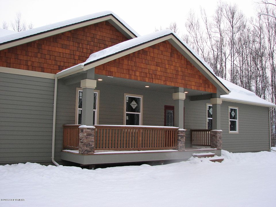 2nd image of 4928 W Northern Rose Ln