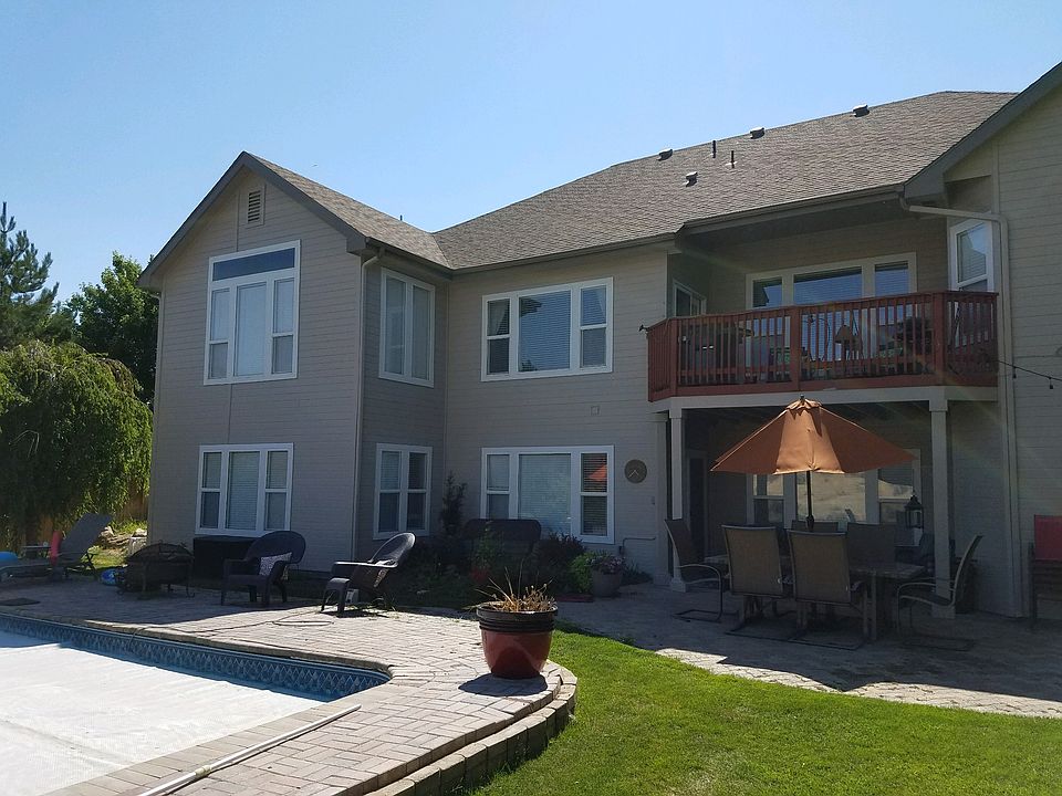 2nd image of 10650 N Sage Hollow Way