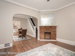 3898 W 21st St, Cleveland, OH