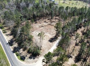 4 Highway 478, Newhebron, MS 39140