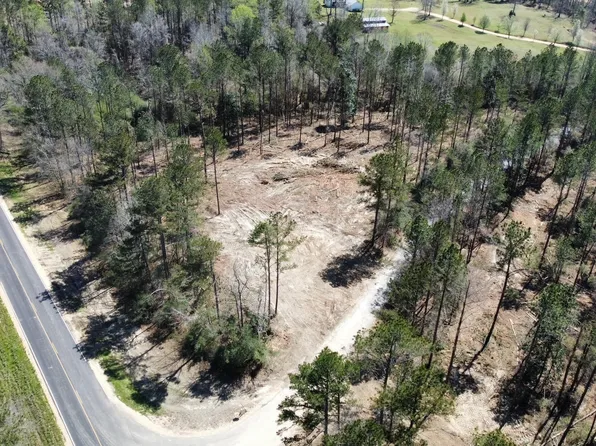 4 Highway 478, Newhebron, MS 39140