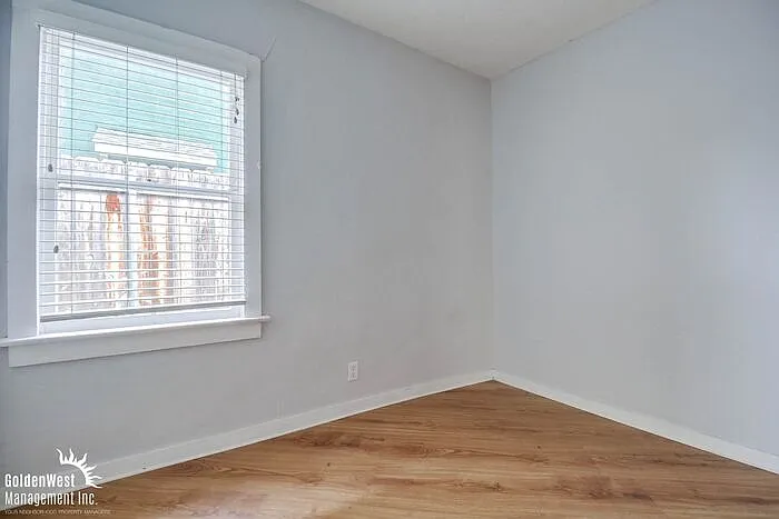 4567 Florida St — Photo 11