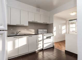 263 Dixon Rd, Toronto, ON M9R 1R6