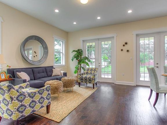4th image of 6408 Interbay Blvd