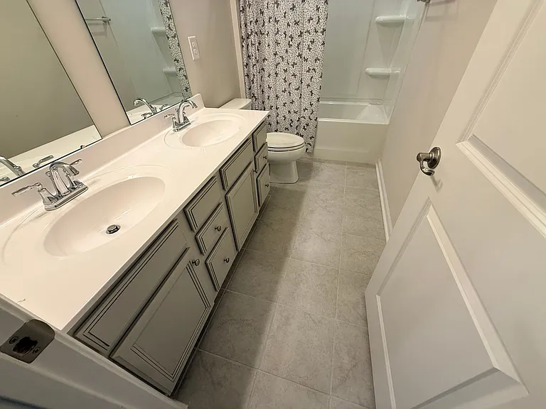 1209 Hinson Forest Rd — Photo 31