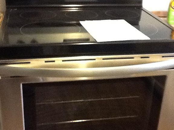 3rd image of 1342 Crab Apple Ct #100