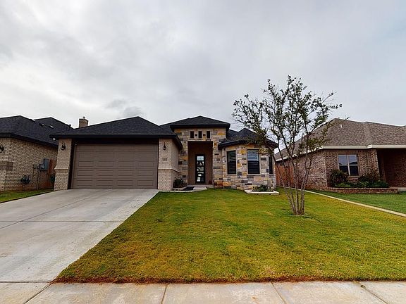 2nd image of 1212 Burgandy Dr