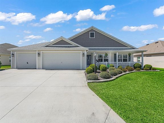 2nd image of 5844 Herndon Ter