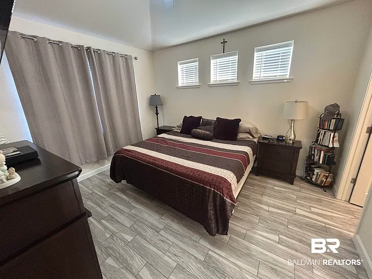 25343 Windward Lakes Ave — Photo 6