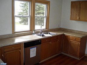 5th image of 1120 Willow St