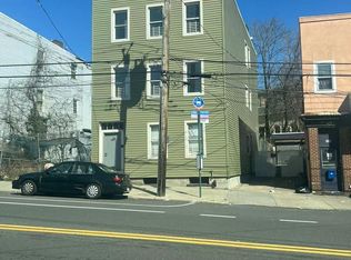 312 Kiswick St FLOOR 2, Staten Island, NY 10306