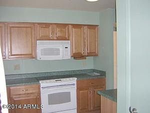5th image of 4944 E Emelita Ave