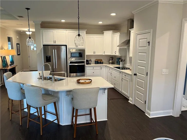 134 Allie Loop — Photo 11