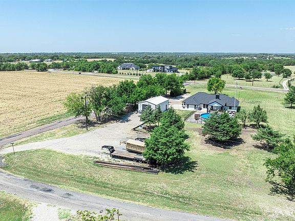 4th image of 840 Fm 3133