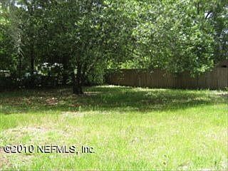 5th image of 6349 Pennant Dr W