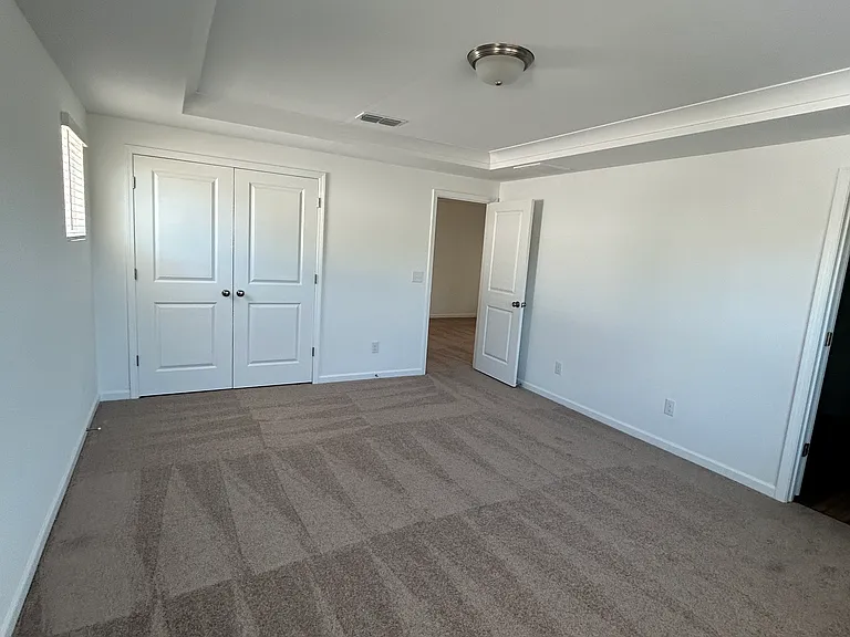 502 Amhurst St SW — Photo 7