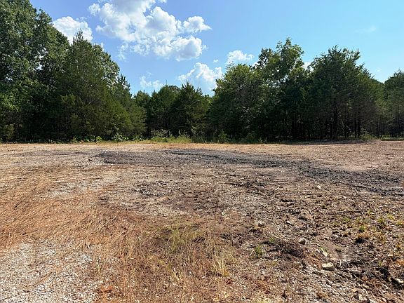 3rd image of 16+- Acres Spring Valley Road
