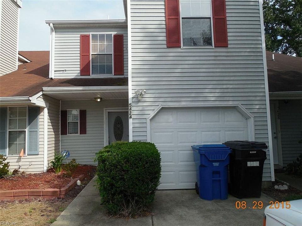 1st image of 5424 Trumpet Vine Ct