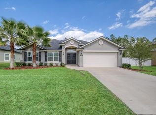 881 Huffner Hill Cir, Saint Augustine, FL 32092