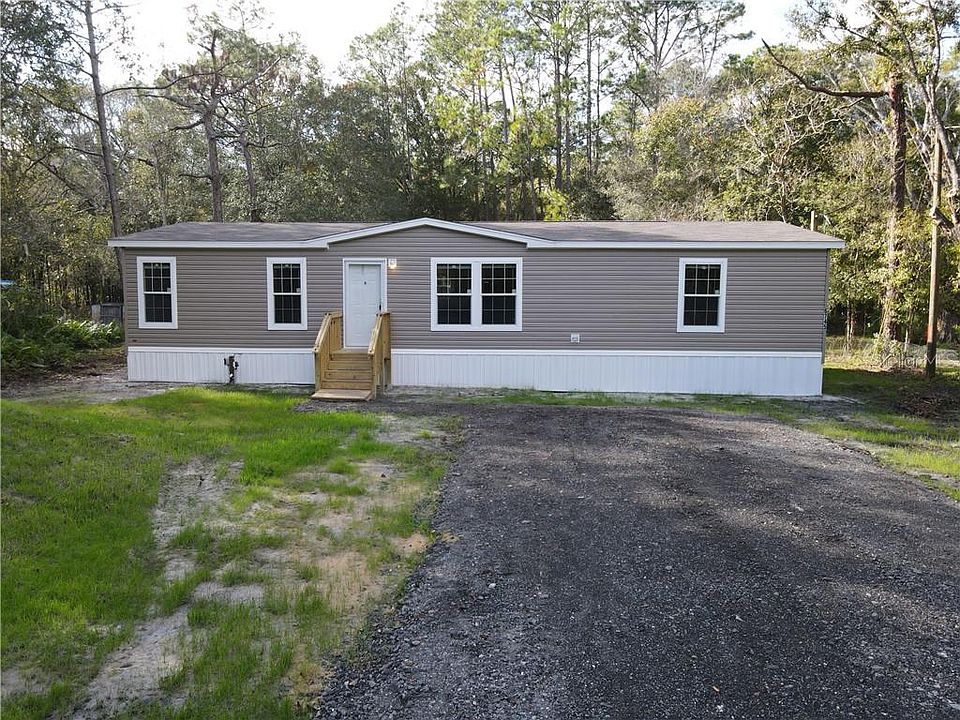 1st image of 6745 Mangrove Dr