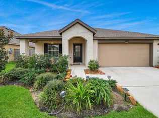 14230 Elrington Hollow Trl, Rosharon, TX 77583