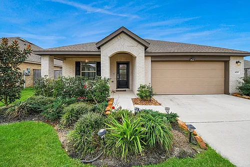 14230 Elrington Hollow Trl Photo 1