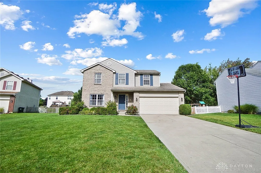 2005 Clearstream Way photo 1