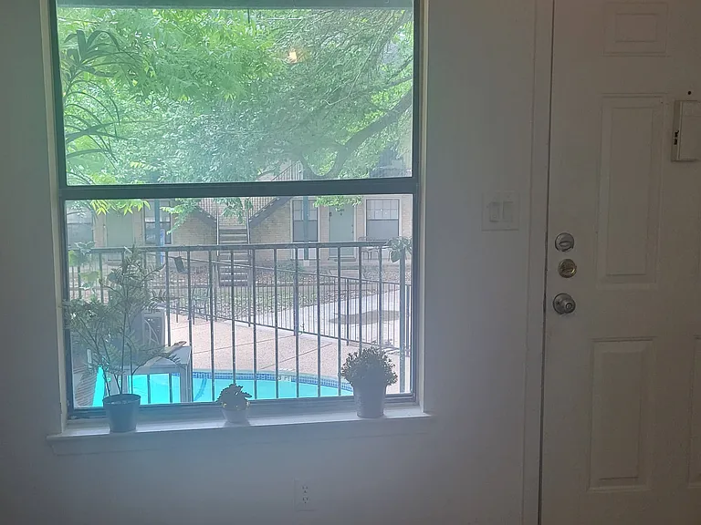 1624 Aquarena Springs Dr #F144 — Photo 50