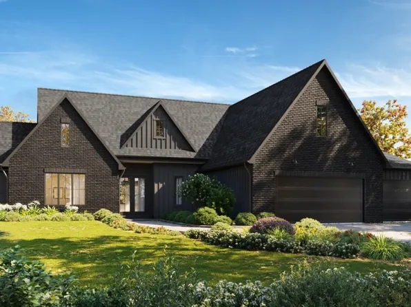 222 Ninepark Cv, Huntertown, IN 46748