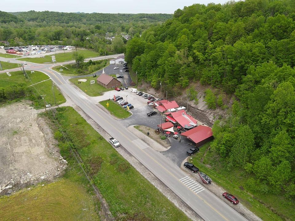 1st image of 110 South Ln #801