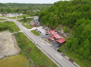 110 South Ln #801, Morehead, KY 40351