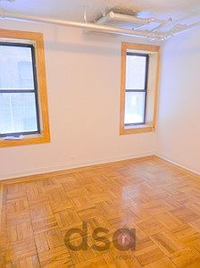 1st image of 85 Seaman Ave APT B