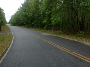 0 Kennington Rd, Gordon, GA 31031