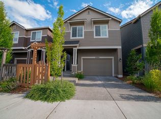 20844 SW Sister Ln, Beaverton, OR 97003