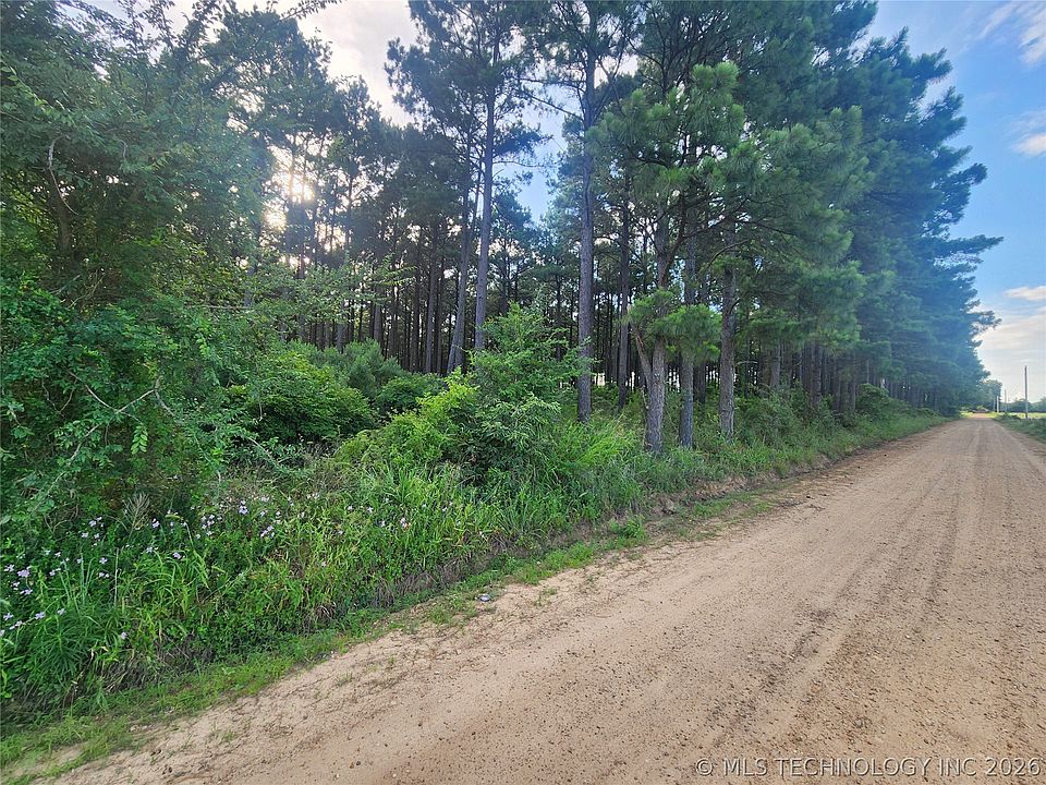 2nd image of E 2040th Rd