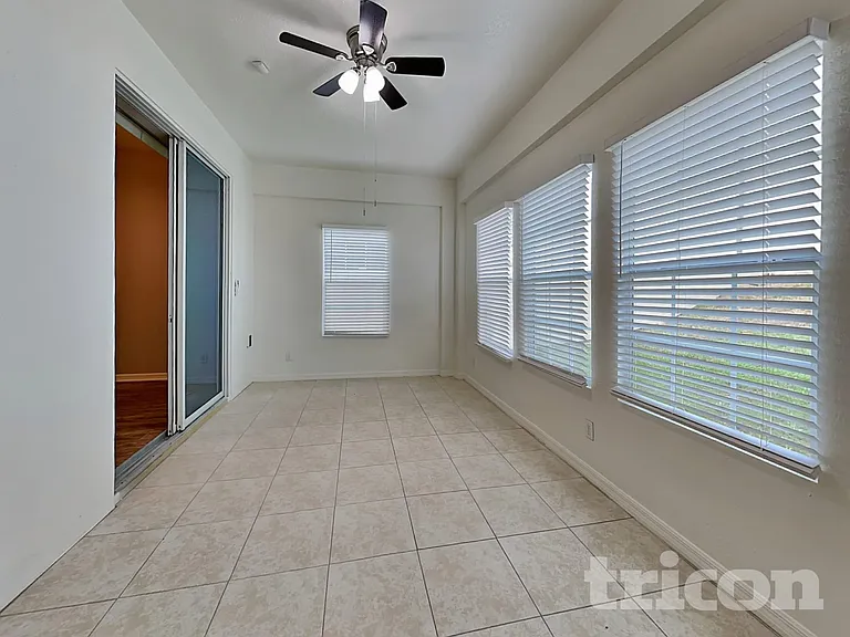 2361 Sanderling St — Photo 14