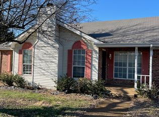 224 Ash Grove Dr, Nashville, TN 37211